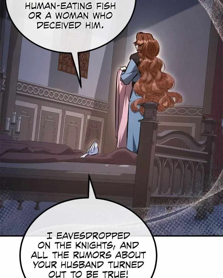 Read Lycan chapter 5 image 63 on Lezhin