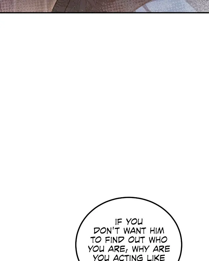 Read Lycan chapter 5 image 65 on Lezhin