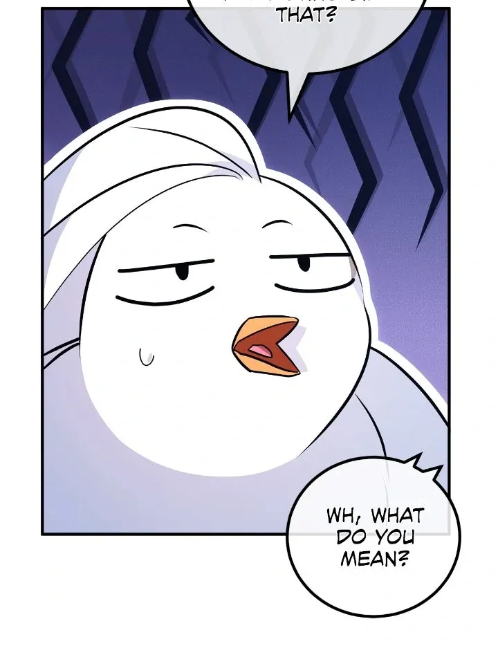 Read Lycan chapter 5 image 66 on Lezhin