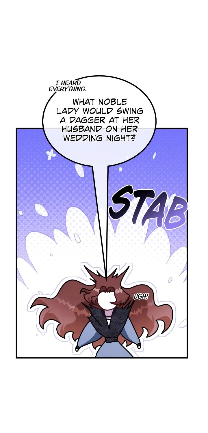 Read Lycan chapter 5 image 67 on Lezhin