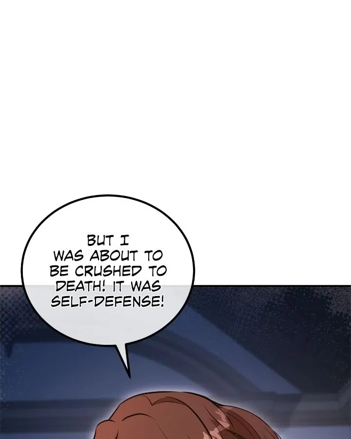 Read Lycan chapter 5 image 68 on Lezhin