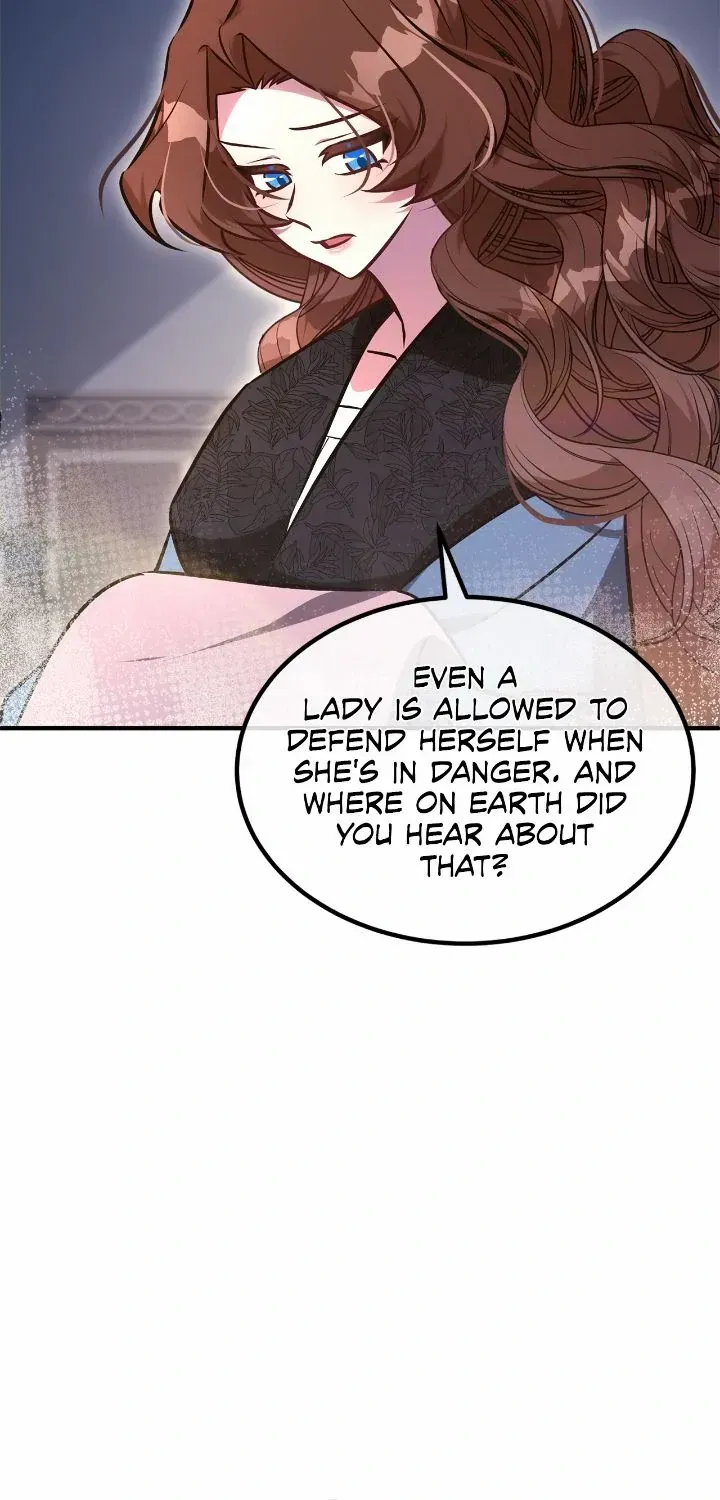 Read Lycan chapter 5 image 69 on Lezhin