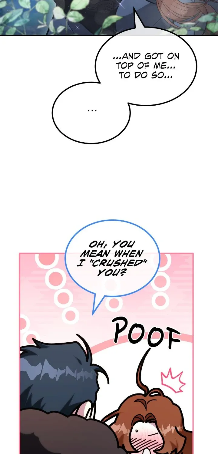 Read Lycan chapter 5 image 7 on Lezhin