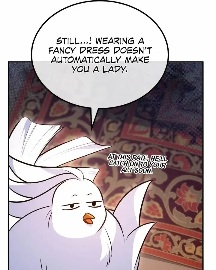 Read Lycan chapter 5 image 70 on Lezhin