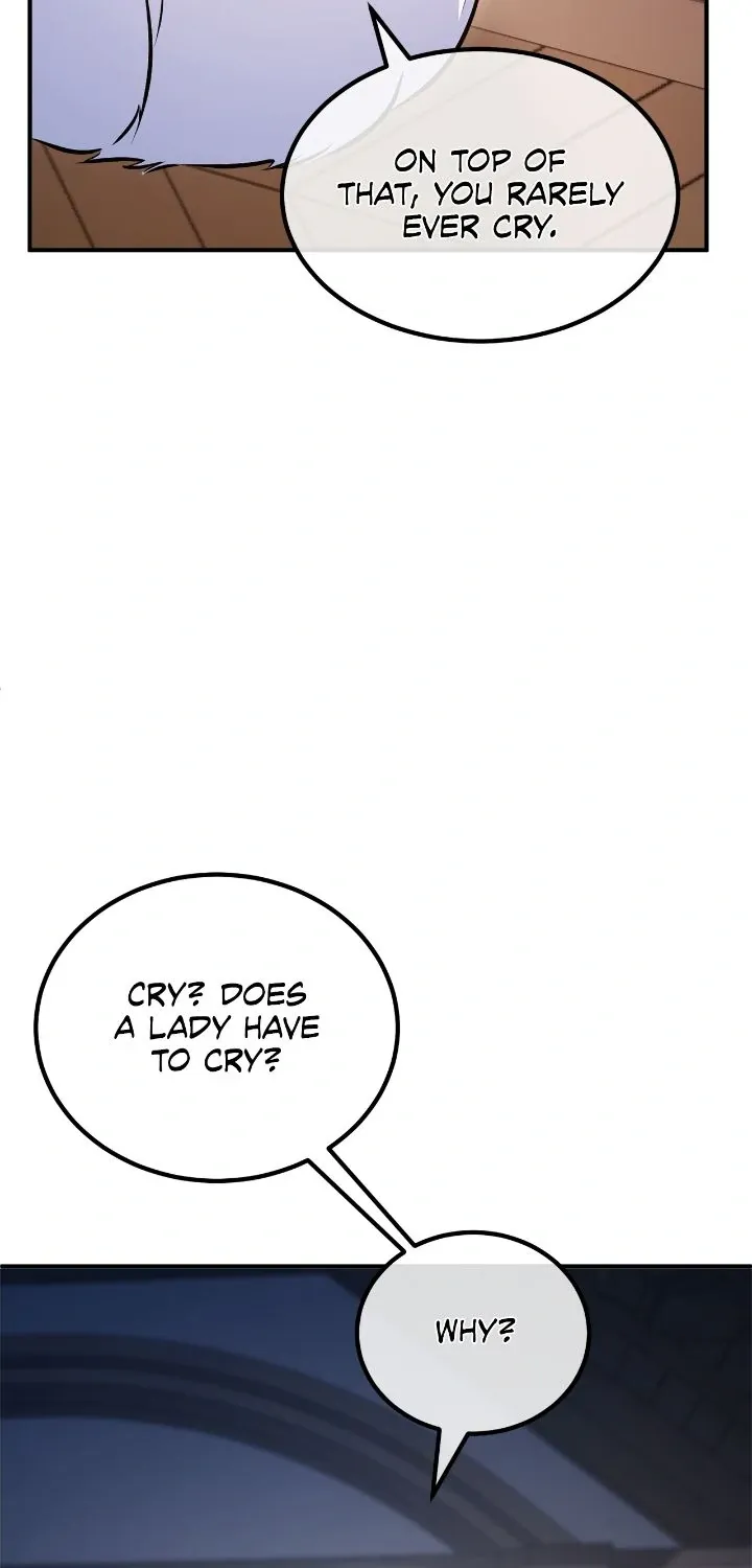 Read Lycan chapter 5 image 71 on Lezhin