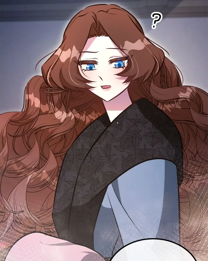 Read Lycan chapter 5 image 72 on Lezhin