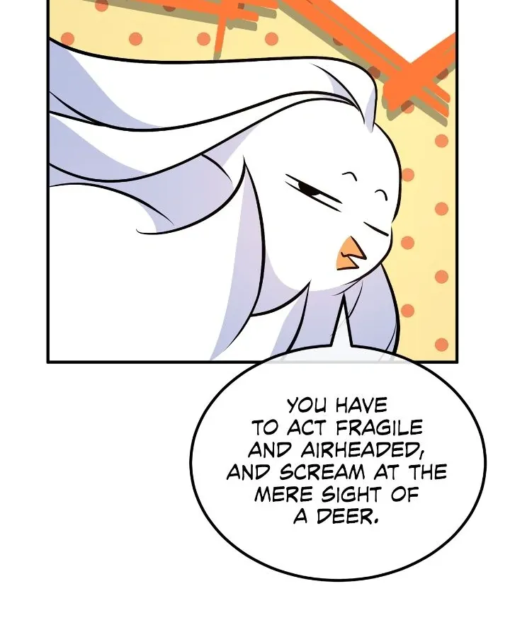 Read Lycan chapter 5 image 74 on Lezhin