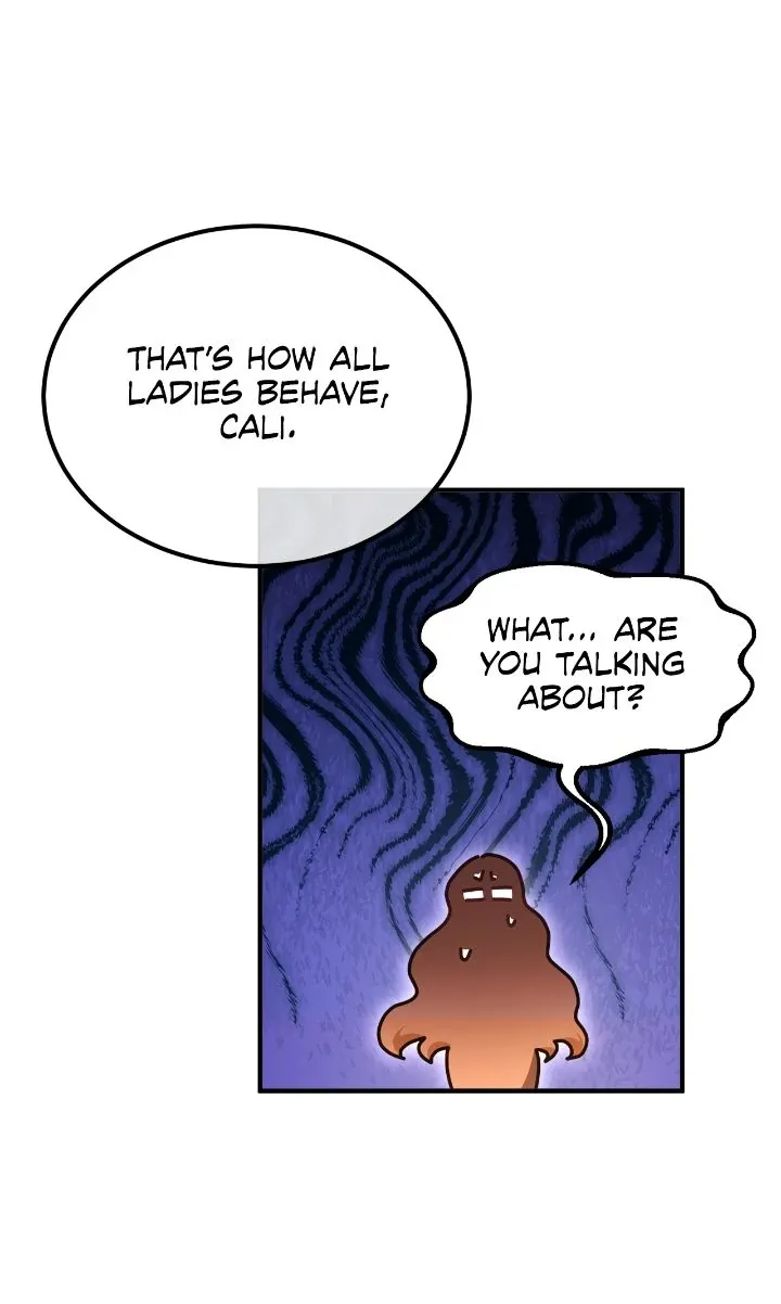Read Lycan chapter 5 image 75 on Lezhin