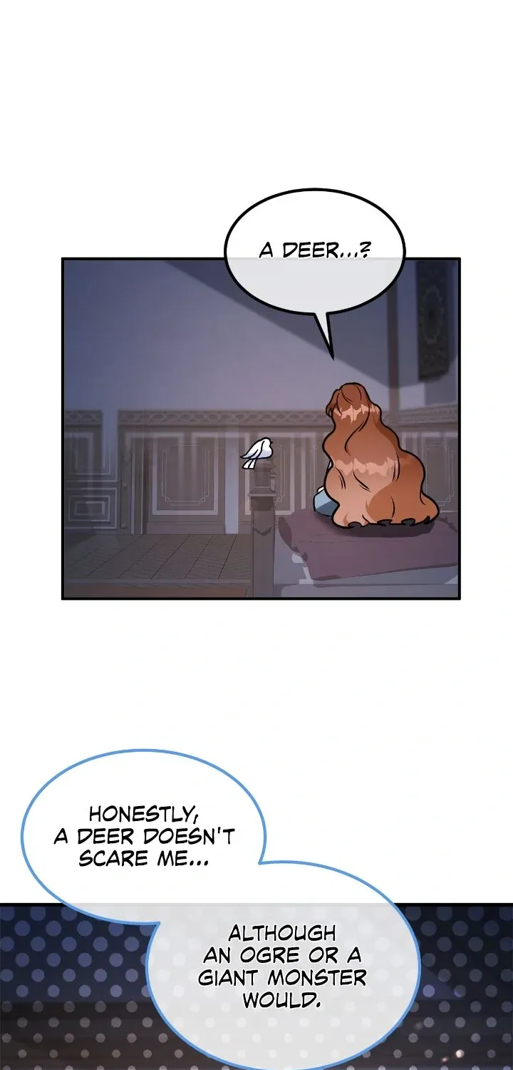 Read Lycan chapter 5 image 76 on Lezhin