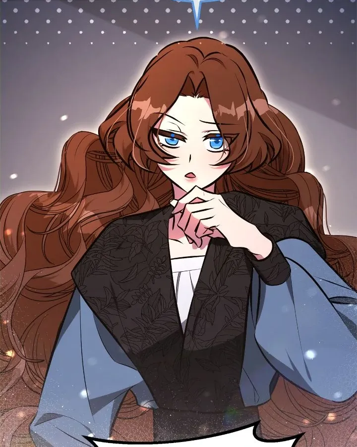 Read Lycan chapter 5 image 77 on Lezhin
