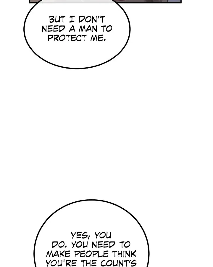Read Lycan chapter 5 image 79 on Lezhin