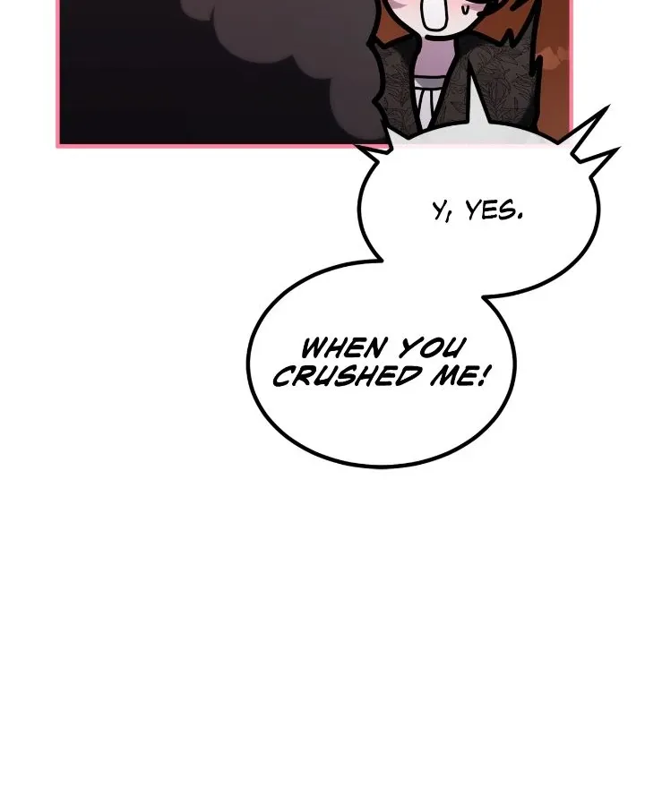 Read Lycan chapter 5 image 8 on Lezhin