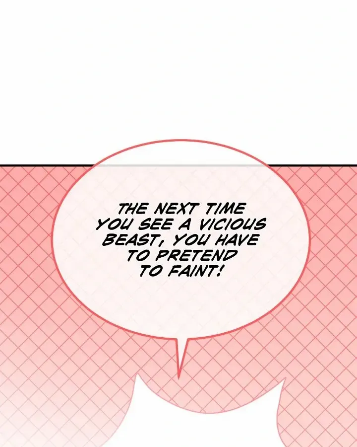Read Lycan chapter 5 image 81 on Lezhin