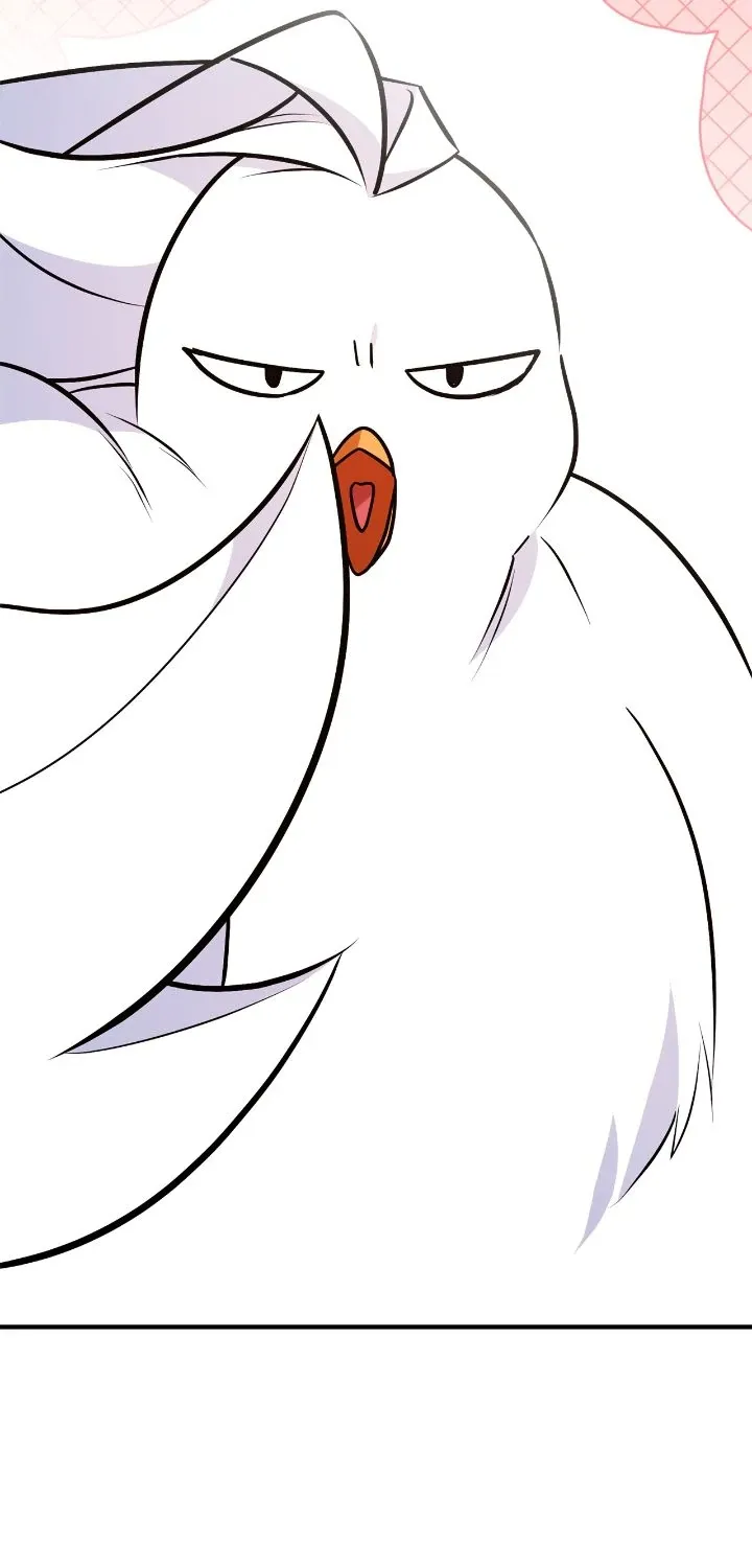 Read Lycan chapter 5 image 82 on Lezhin