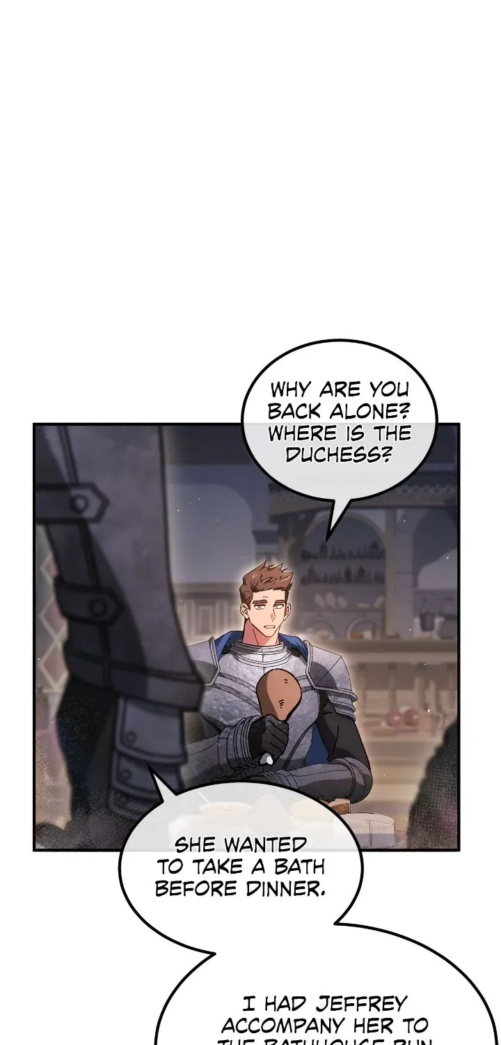 Read Lycan chapter 5 image 84 on Lezhin