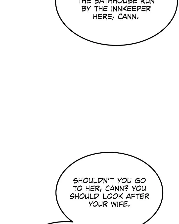 Read Lycan chapter 5 image 85 on Lezhin