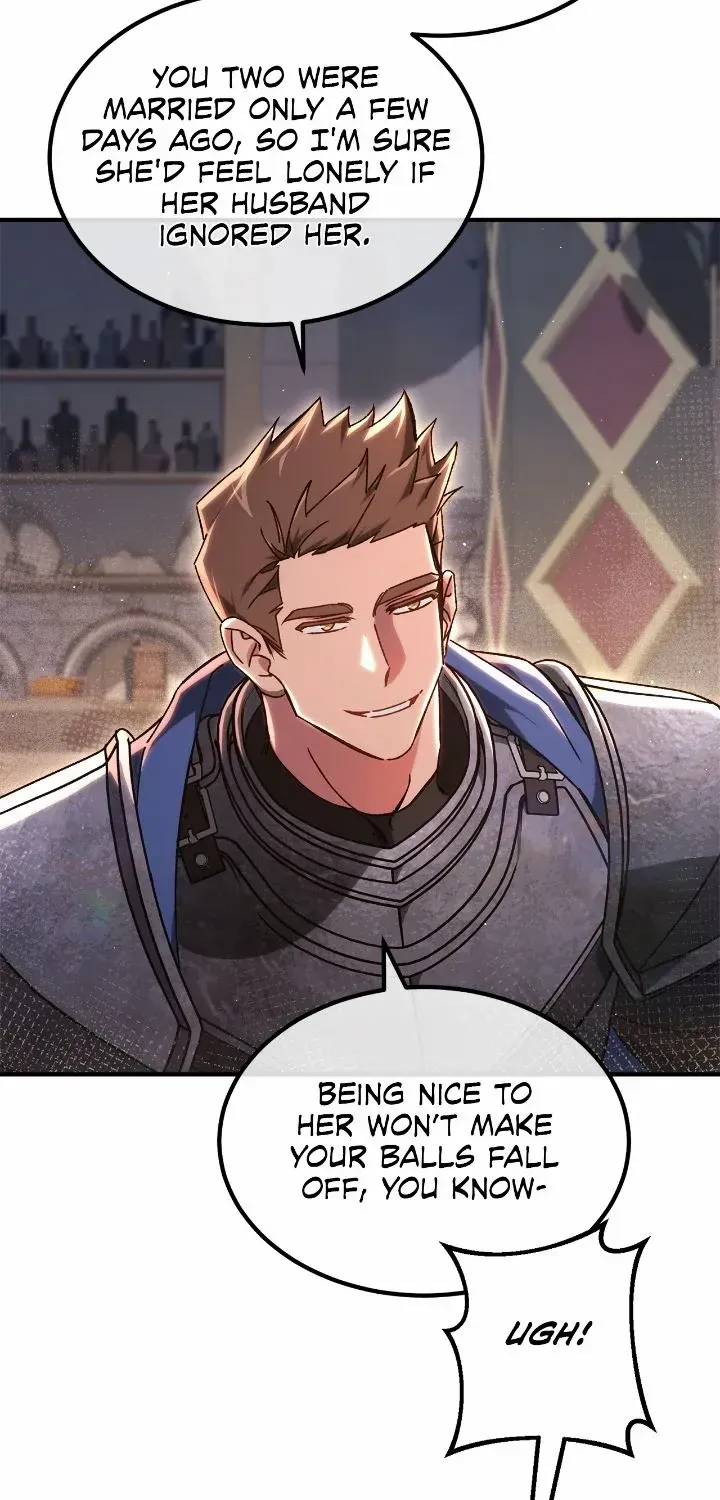 Read Lycan chapter 5 image 86 on Lezhin