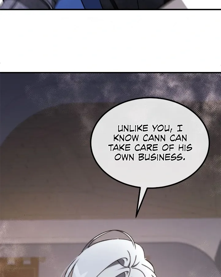 Read Lycan chapter 5 image 89 on Lezhin