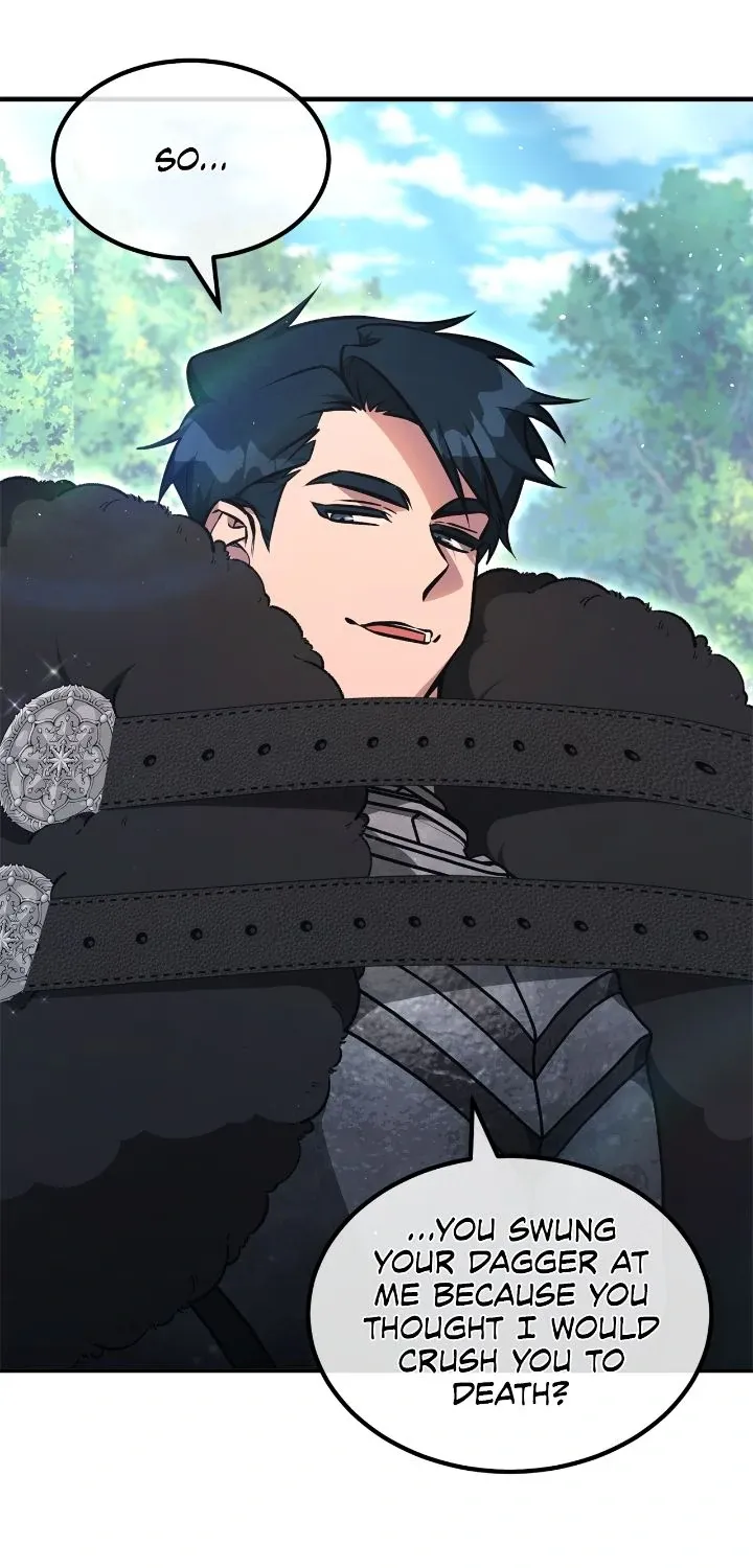 Read Lycan chapter 5 image 9 on Lezhin