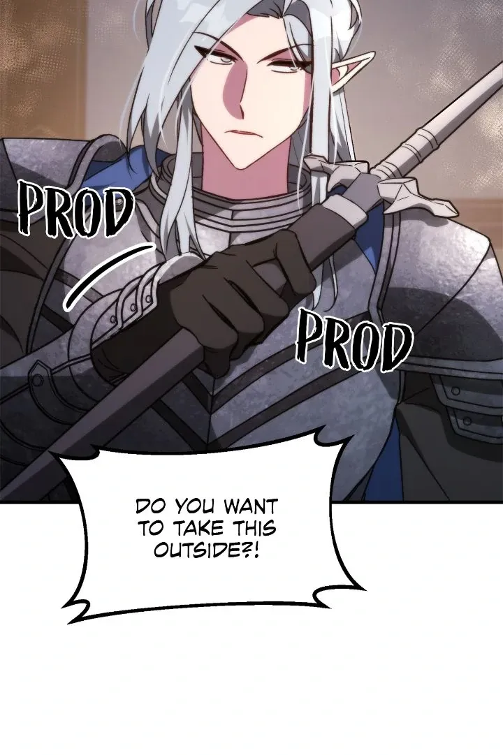Read Lycan chapter 5 image 90 on Lezhin