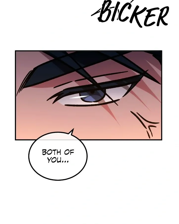 Read Lycan chapter 5 image 92 on Lezhin