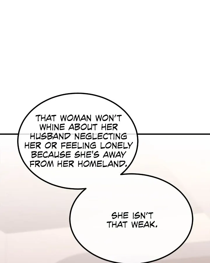 Read Lycan chapter 5 image 94 on Lezhin