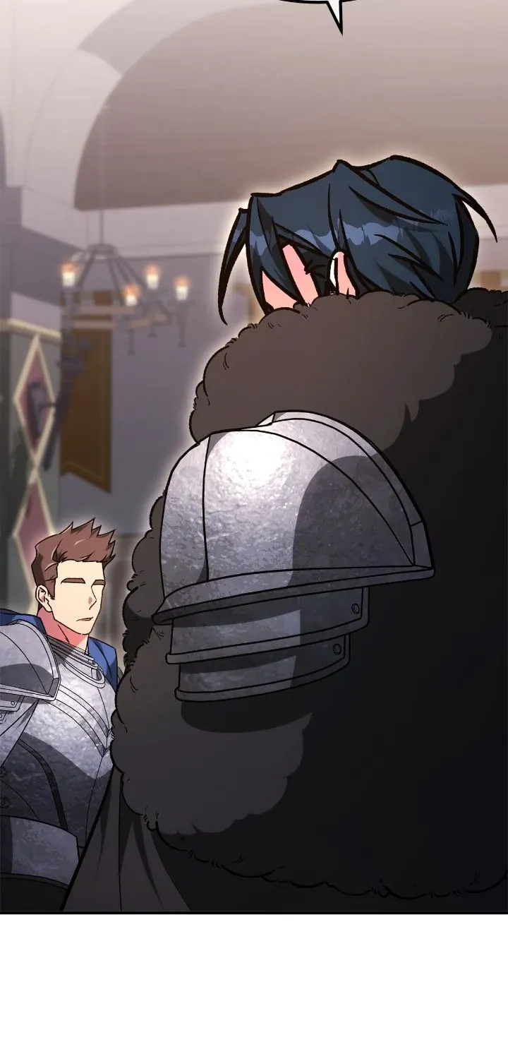 Read Lycan chapter 5 image 95 on Lezhin