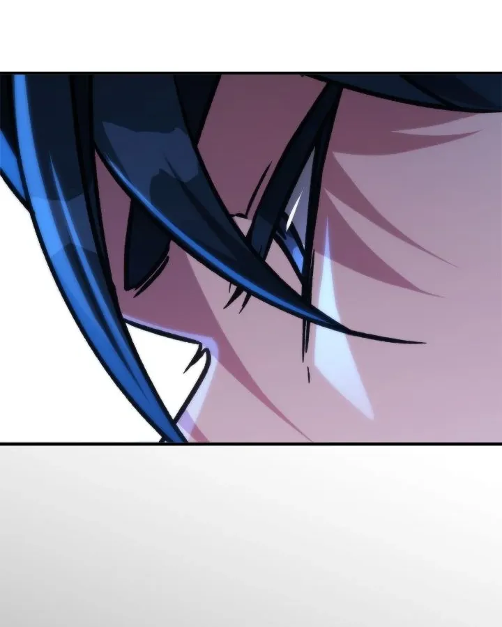 Read Lycan chapter 5 image 96 on Lezhin