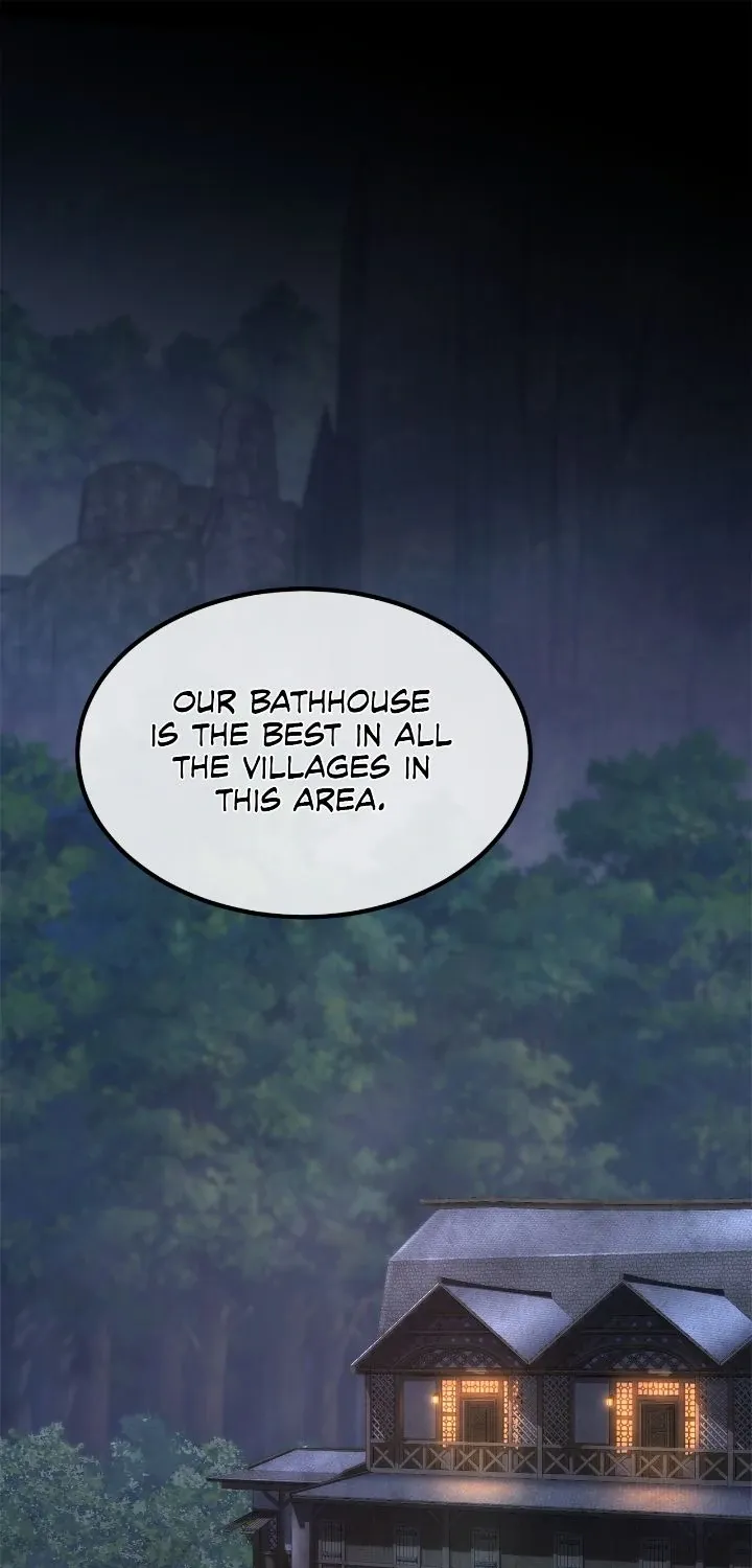 Read Lycan chapter 5 image 98 on Lezhin