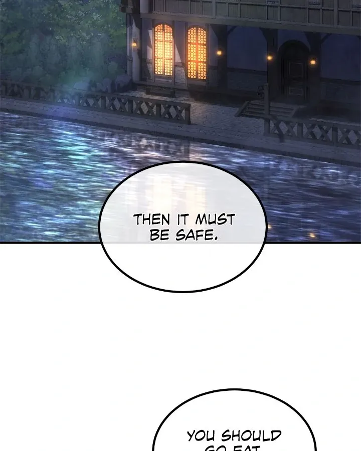 Read Lycan chapter 5 image 99 on Lezhin