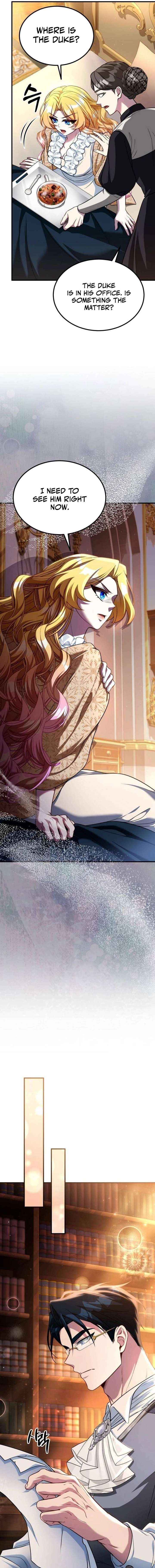 Read Lycan chapter 54 image 14 on Lezhin