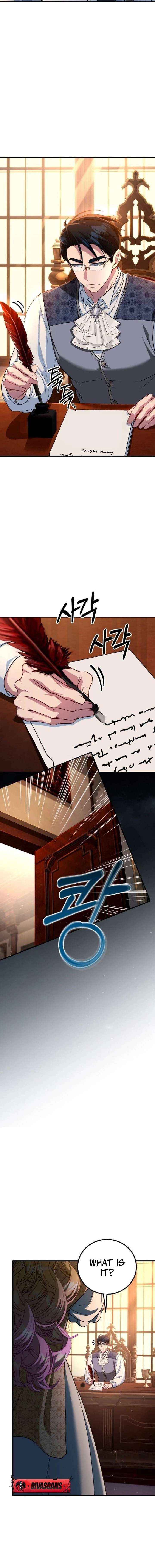 Read Lycan chapter 54 image 15 on Lezhin