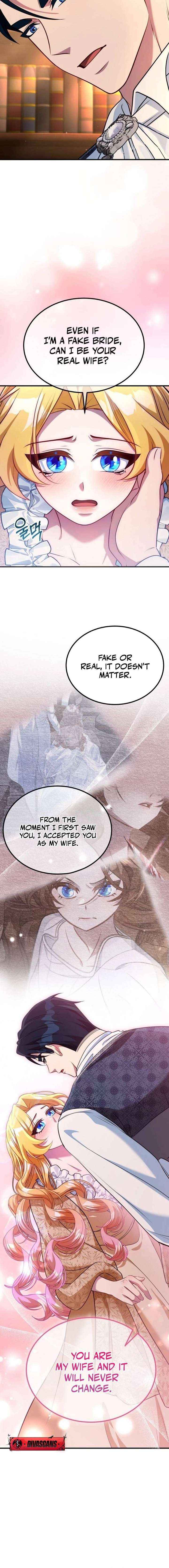 Read Lycan chapter 55 image 13 on Lezhin