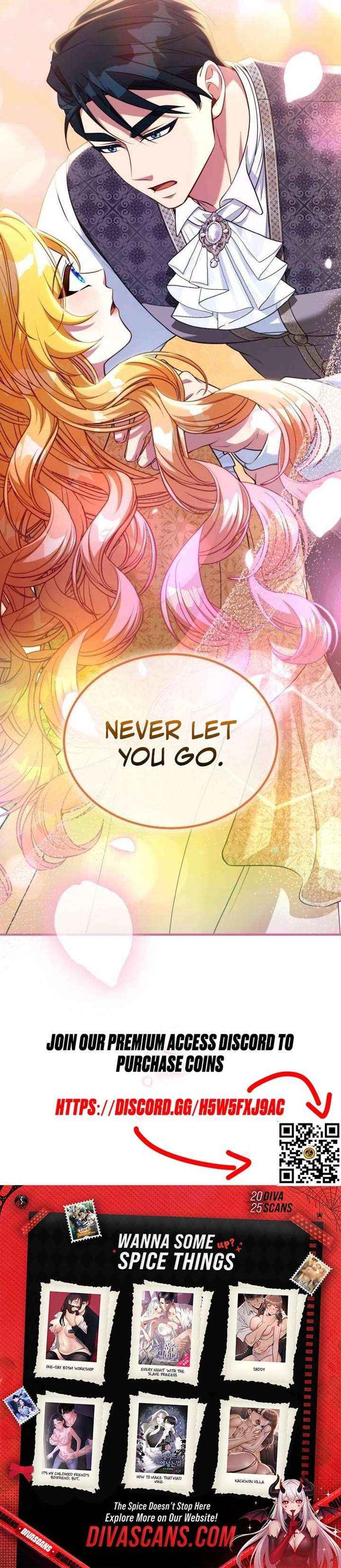 Read Lycan chapter 55 image 16 on Lezhin