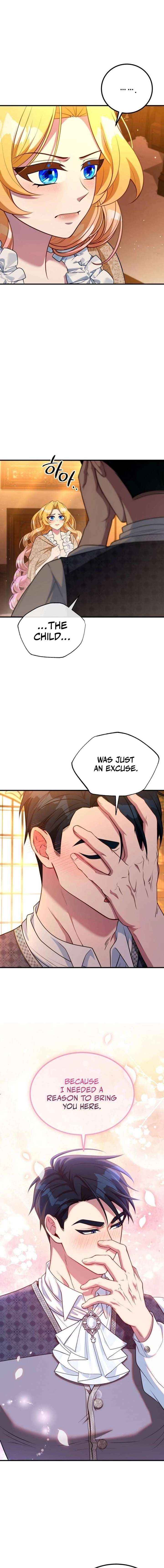 Read Lycan chapter 55 image 6 on Lezhin