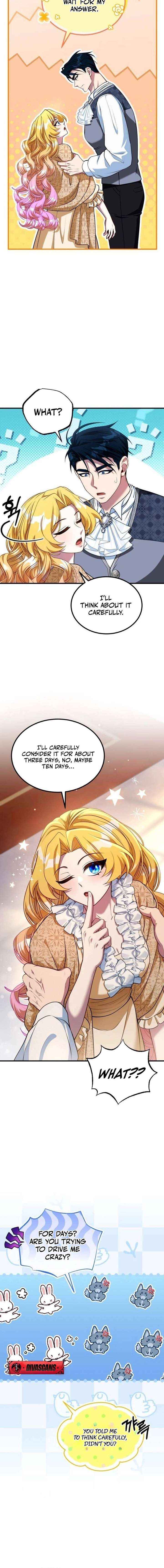 Read Lycan chapter 56 image 2 on Lezhin