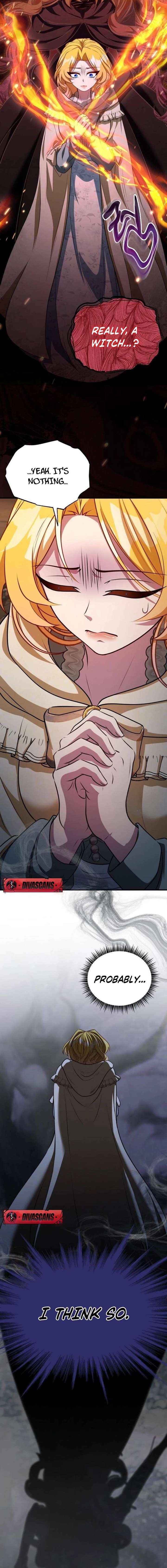 Read Lycan chapter 57 image 20 on Lezhin