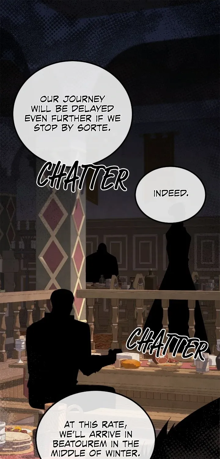 Read Lycan chapter 6 image 1 on Lezhin