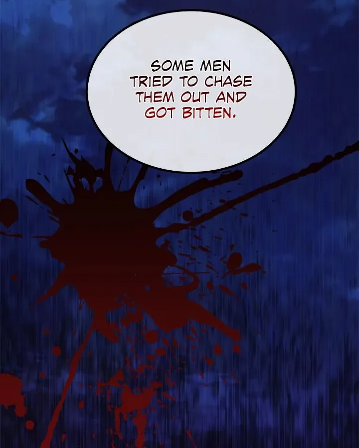 Read Lycan chapter 6 image 11 on Lezhin