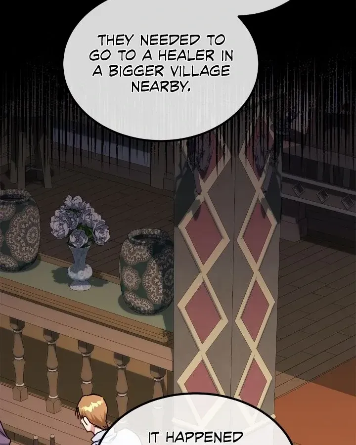 Read Lycan chapter 6 image 13 on Lezhin