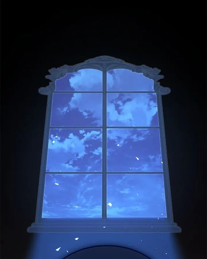 Read Lycan chapter 6 image 15 on Lezhin