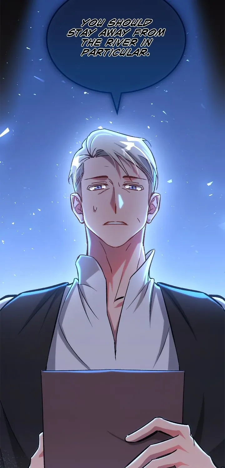 Read Lycan chapter 6 image 16 on Lezhin