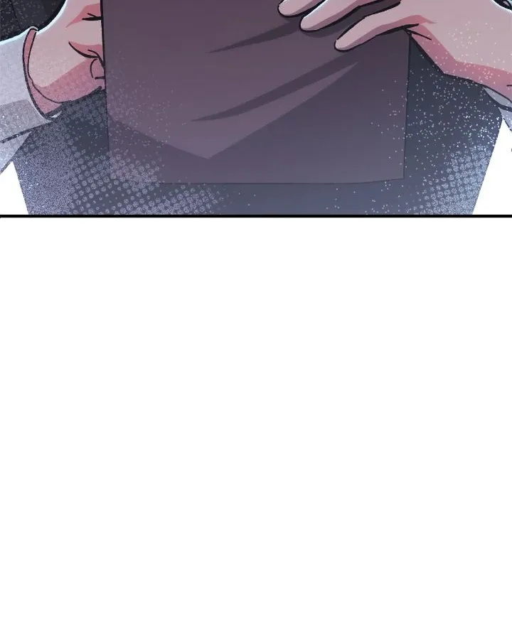 Read Lycan chapter 6 image 17 on Lezhin