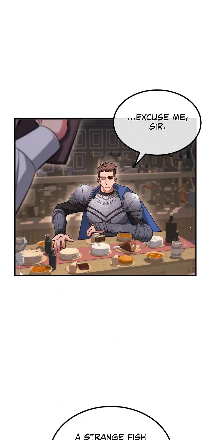 Read Lycan chapter 6 image 18 on Lezhin