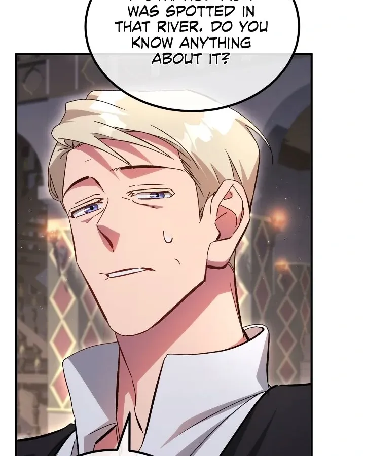 Read Lycan chapter 6 image 19 on Lezhin