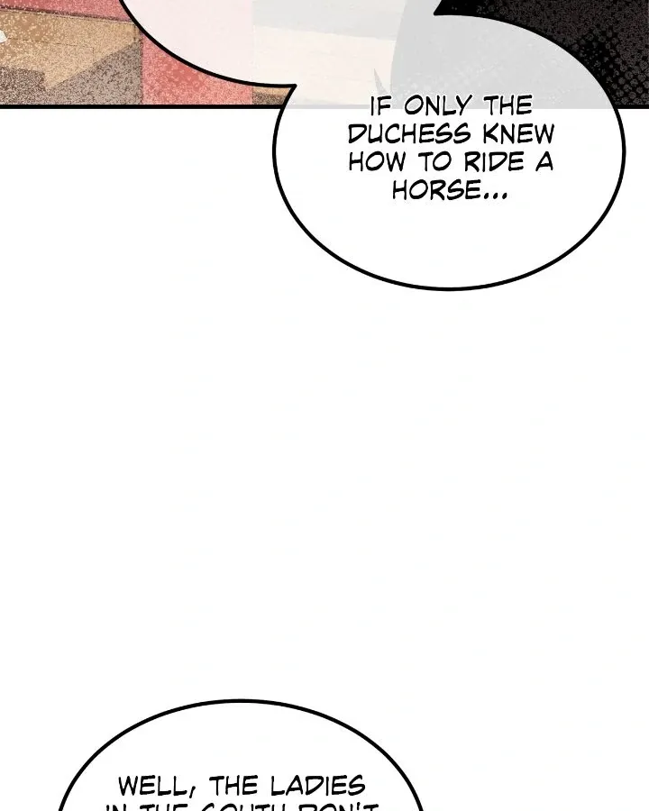 Read Lycan chapter 6 image 2 on Lezhin