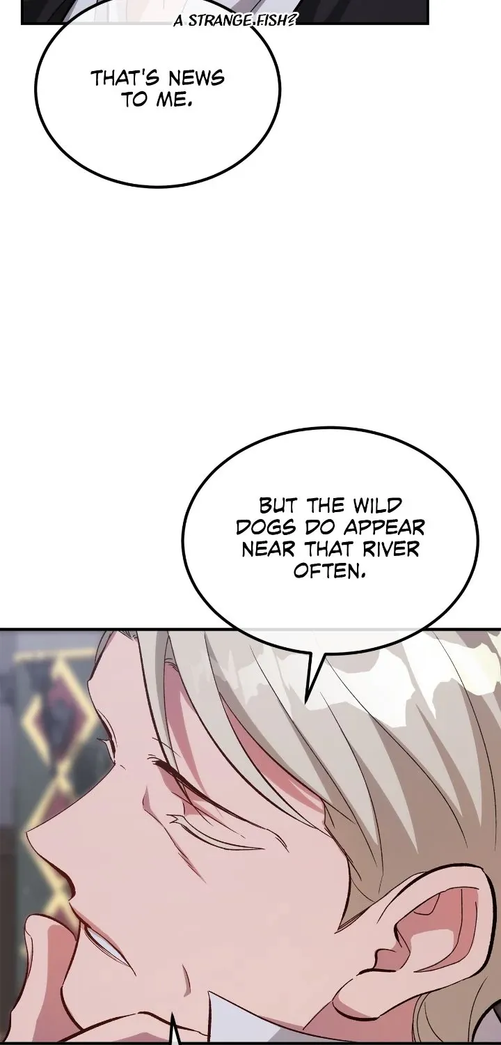 Read Lycan chapter 6 image 20 on Lezhin