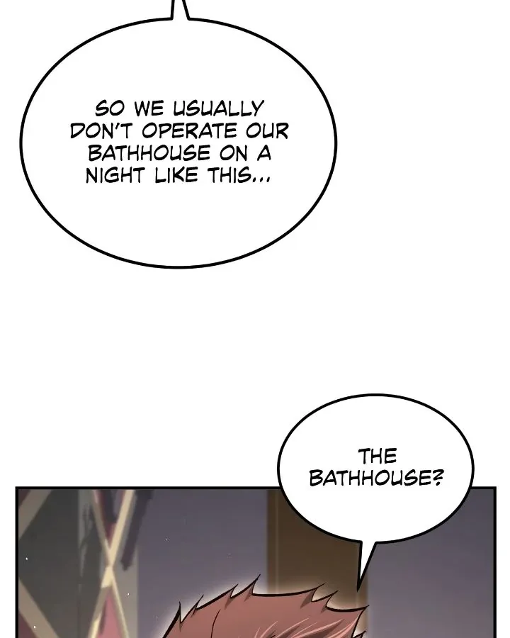 Read Lycan chapter 6 image 21 on Lezhin