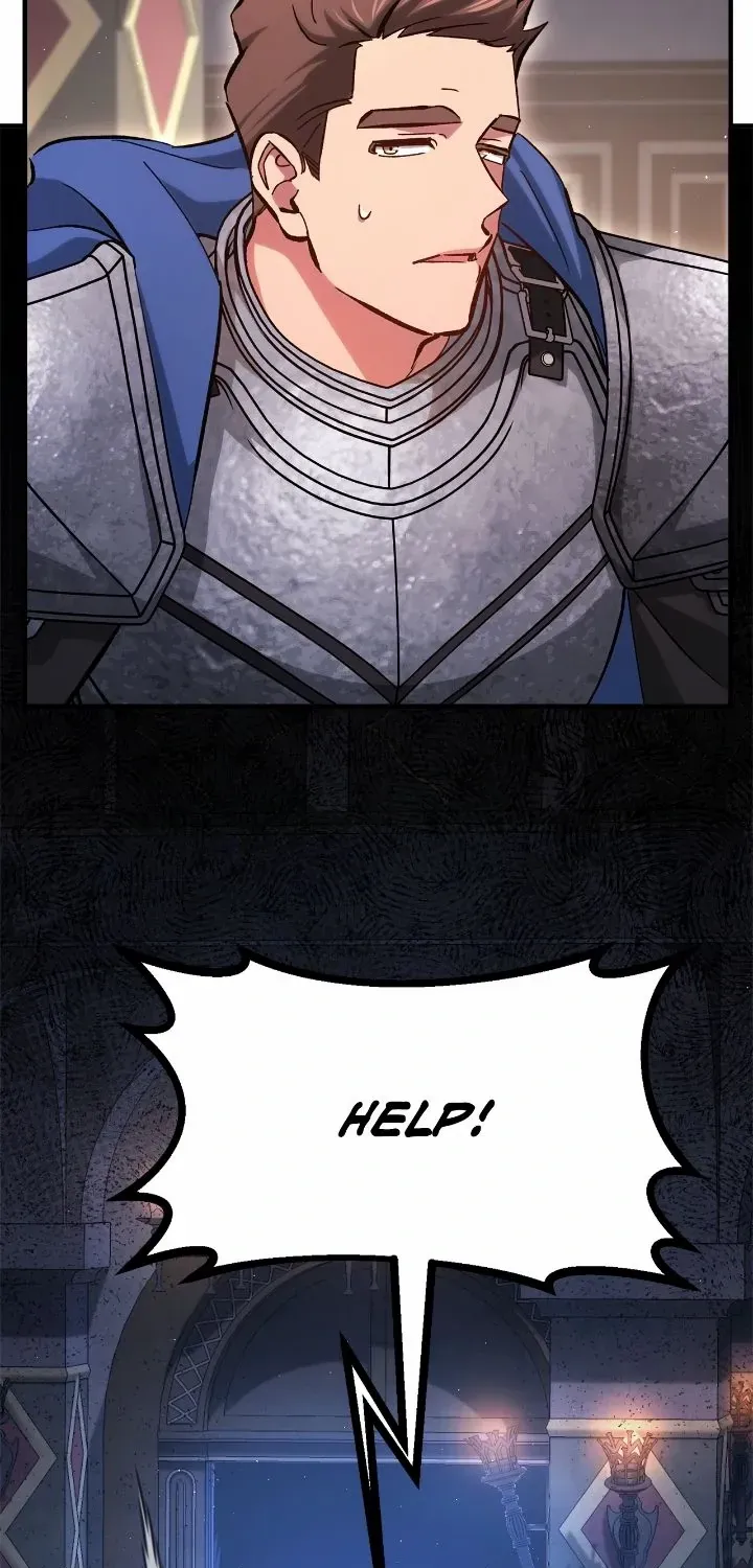 Read Lycan chapter 6 image 22 on Lezhin