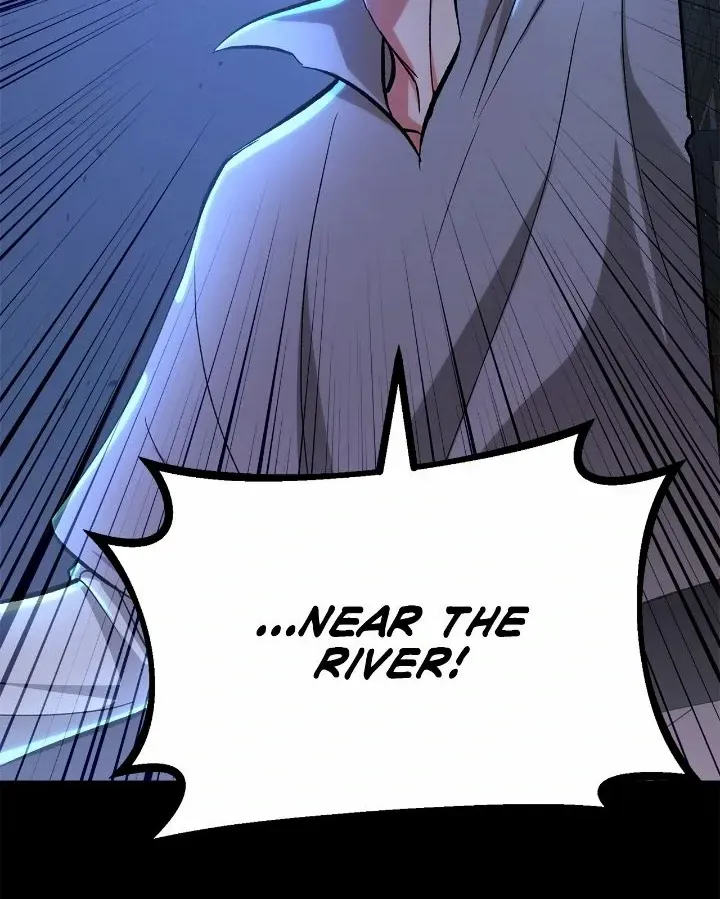 Read Lycan chapter 6 image 25 on Lezhin